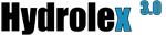 Hydrolex-Version